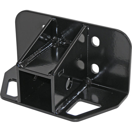 KFI UV 620I 850D 07-10 FR/RR 2" RECEIVER - Driven Powersports