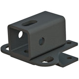 KFI HONDA RINCON 2" REAR RECEIVER - Driven Powersports