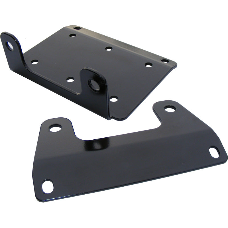 KFI WINCH MOUNT ARCTIC CAT 366 - Driven Powersports