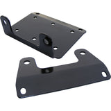 KFI WINCH MOUNT ARCTIC CAT 366 - Driven Powersports