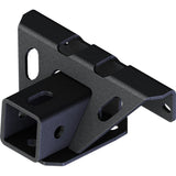 KFI 2" REAR RECEIVER BRUTE FORCE 650/750I 06-23 - Driven Powersports
