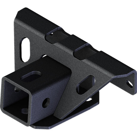 KFI 2" REAR RECEIVER BRUTE FORCE 650/750I 06-23 - Driven Powersports