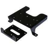 KFI WINCH MOUNT CAN-AM COMMANDER - Driven Powersports