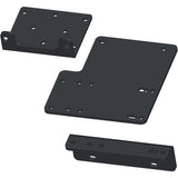 KFI WINCH MOUNT KAW MULE 4000 SERIES - Driven Powersports