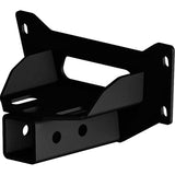 KFI REAR RECEIVER POLARIS RANGER RZR800 2" HITCH MOUNT - Driven Powersports