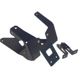 KFI WINCH MOUNT CAN-AM RENEGADE G2 - Driven Powersports