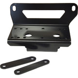 KFI WINCH MOUNT GATOR XUV550 - Driven Powersports