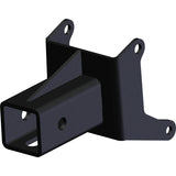 KFI RECEIVER CAN-AM RENEGADE G2 2012 2' HITCH MOUNT - Driven Powersports