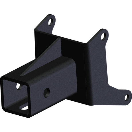 KFI RECEIVER CAN-AM RENEGADE G2 2012 2' HITCH MOUNT - Driven Powersports