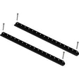KFI POLARIS RANGER CARGO RAIL KIT - Driven Powersports