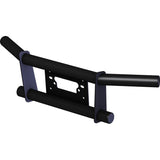KFI WILDCAT MODULAR FRONT BUMPER (REQUIRES 101000) - Driven Powersports