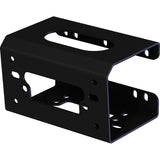 KFI WINCH MOUNT WILDCAT (REQUIRES 179-101000) - Driven Powersports