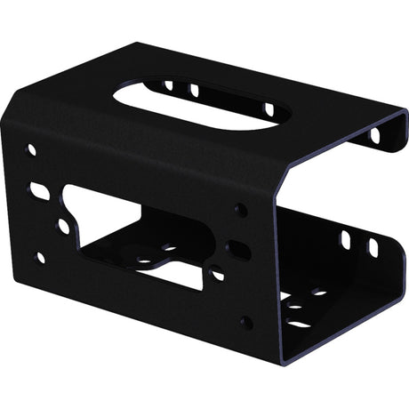 KFI WINCH MOUNT WILDCAT (REQUIRES 179-101000) - Driven Powersports