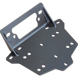 KFI WINCH MOUNT CAN-AM MAVERICK - Driven Powersports