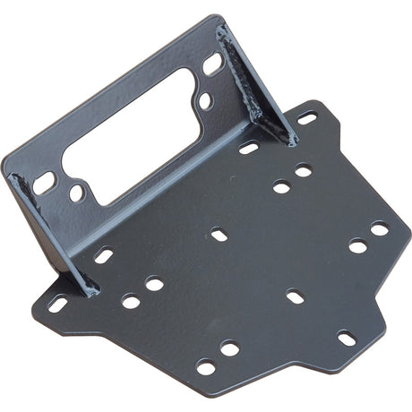 KFI WINCH MOUNT CAN-AM MAVERICK - Driven Powersports