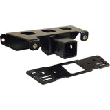 KFI POLARIS RANGER 900XP FRONT UPPER RECEIVER - Driven Powersports
