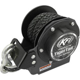 KFI TIGERTAIL TOW SYSTEM (NO RECEIVER) - Driven Powersports