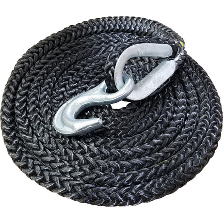 KFI TIGERTAIL TOW STRAP - Driven Powersports