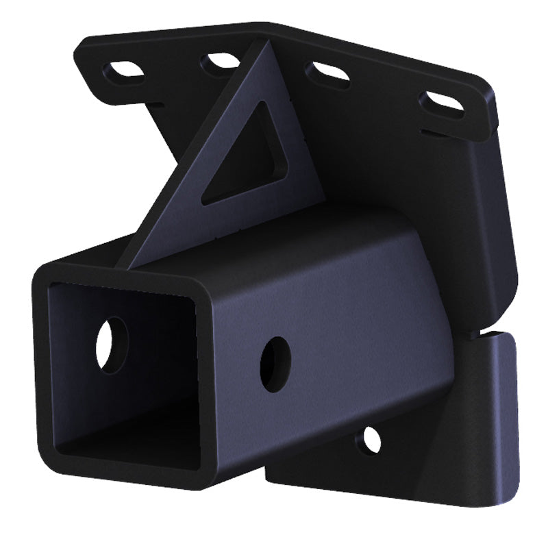 KFI WILDCAT 1000 REAR 2" RECEIVER - Driven Powersports