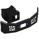 KFI WINCH MOUNT POLARIS SPORTSMAN ACE 14 - Driven Powersports