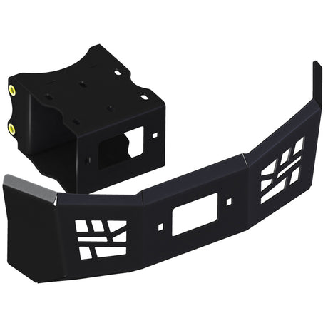 KFI WINCH MOUNT POLARIS SPORTSMAN ACE 14 - Driven Powersports