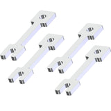 KFI WINCH SPACER KIT - Driven Powersports