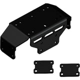 KFI WINCH MOUNT PIONEER 500 15-21 - Driven Powersports