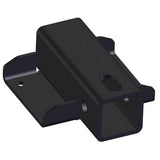 KFI UNIVERSAL RECEIVER 2' RECEIVER FOR WINCH MOUNT - Driven Powersports