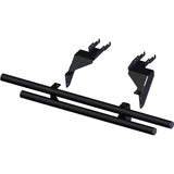 KFI POLARIS GENERAL REAR BUMPER - Driven Powersports
