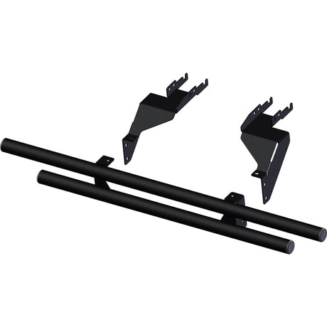 KFI POLARIS GENERAL REAR BUMPER - Driven Powersports