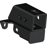 KFI REAR RECEIVER POLARIS RZR 900/1000 2' - Driven Powersports