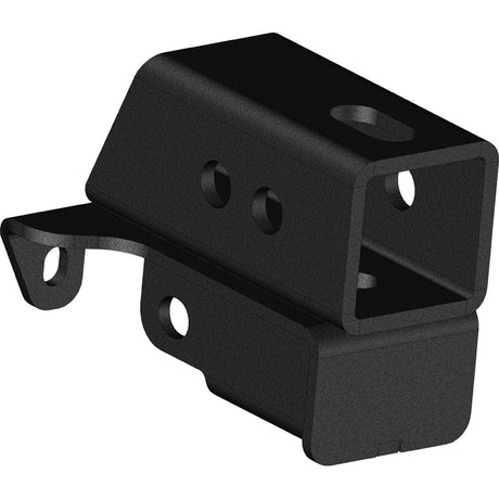 KFI REAR RECEIVER POLARIS RZR 900/1000 2' - Driven Powersports