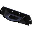 KFI TOW HOOK POLARIS GENERAL/RZR FRONT - Driven Powersports
