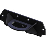 KFI TOW HOOK POLARIS GENERAL/RZR FRONT - Driven Powersports
