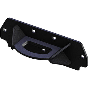 KFI TOW HOOK POLARIS GENERAL/RZR FRONT - Driven Powersports