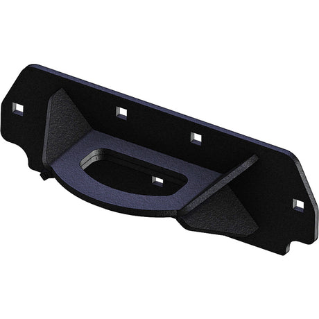 KFI TOW HOOK POLARIS GENERAL/RZR FRONT - Driven Powersports