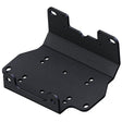 KFI WINCH MOUNT YAMAHA KODIAK/GRIZZLY 700 2016 - Driven Powersports