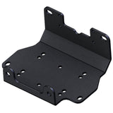 KFI WINCH MOUNT YAMAHA KODIAK/GRIZZLY 700 2016 - Driven Powersports