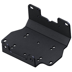 KFI WINCH MOUNT YAMAHA KODIAK/GRIZZLY 700 2016 - Driven Powersports