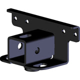KFI REAR RECEIVER KODIAK AND GRIZZLY 2' - Driven Powersports