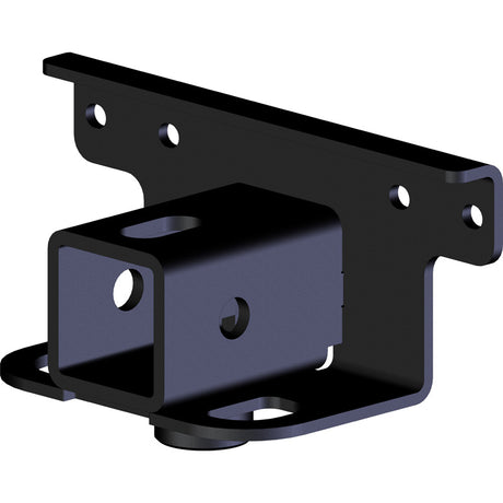 KFI REAR RECEIVER KODIAK AND GRIZZLY 2' - Driven Powersports