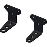 KFI HONDA PIONEER TAILGATE LEVELER - Driven Powersports