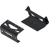 KFI YAMAHA YXZ WINCH MOUNT - Driven Powersports