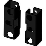 KFI FAIRLEAD BRACKET ARCTIC CAT PROWLER - Driven Powersports