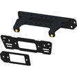 KFI WINCH MOUNT RANGER FULLSIZE 900 XP '13-17 - Driven Powersports