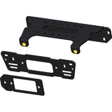 KFI WINCH MOUNT RANGER FULLSIZE 900 XP '13-17 - Driven Powersports