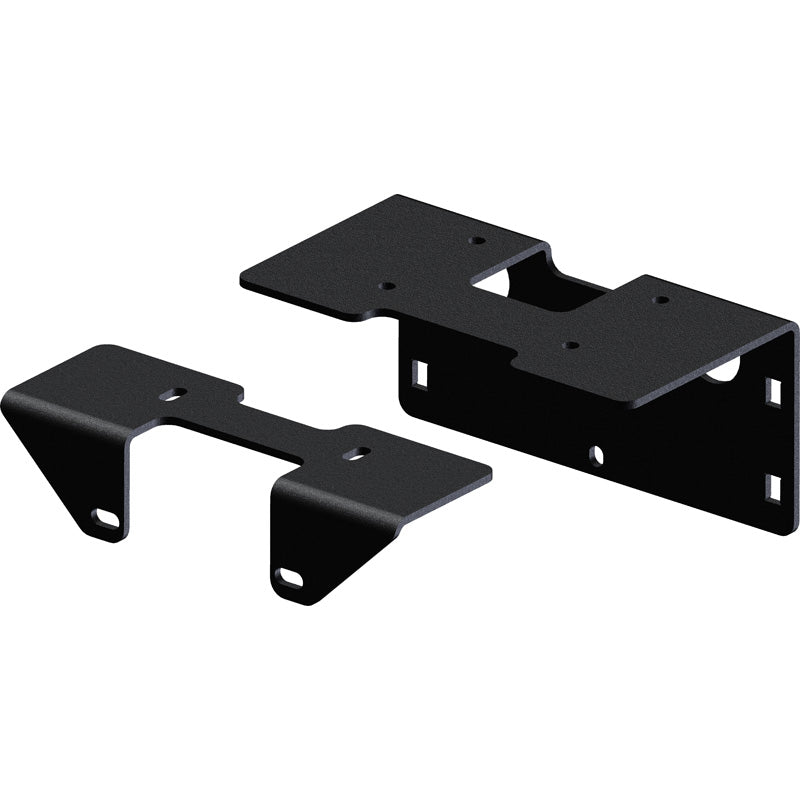 KFI WINCH MOUNT CF MOTO CFORCE 400S - Driven Powersports