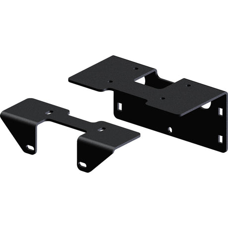 KFI WINCH MOUNT CF MOTO CFORCE 400S - Driven Powersports