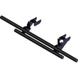 KFI REAR DT BUMPER - POLARIS RANGER 570 - Driven Powersports