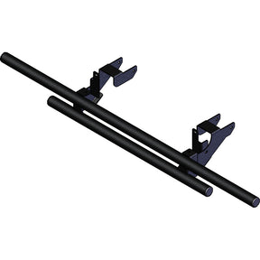 KFI REAR DT BUMPER - POLARIS RANGER 570 - Driven Powersports